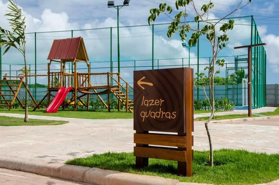 Nui Supreme Beach Living Pôrto das Galinhas Exterior foto
